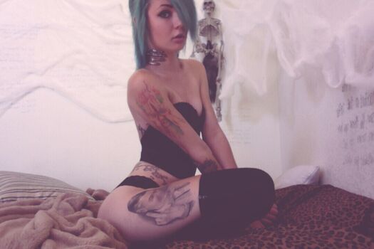 Full leaked Sasha pain private onlyfans photo