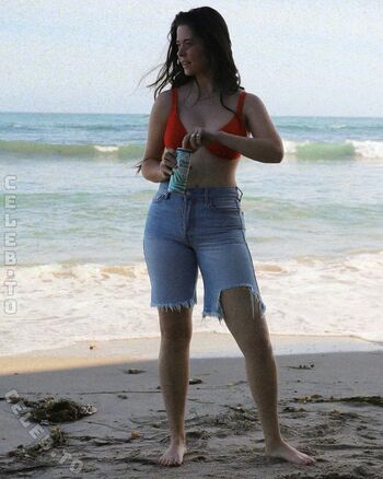 Full leaked Sasha pieterse page private onlyfans photo