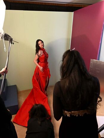 Full leaked Sasha pieterse private onlyfans photo