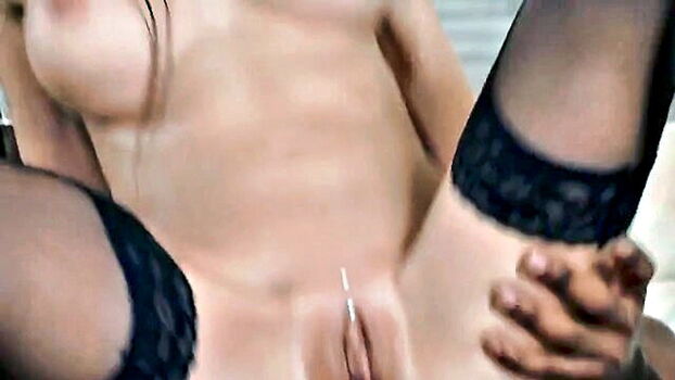 Full leaked Sasha polansky private onlyfans photo