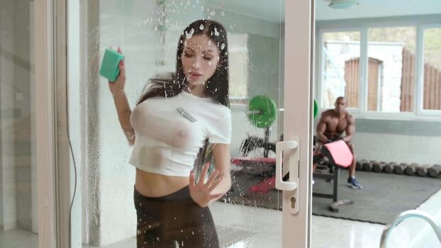 Full leaked Sasha rose private onlyfans photo