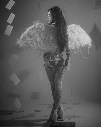 Full leaked Sasha shundel private onlyfans photo