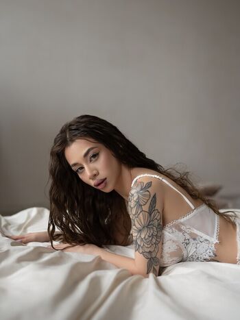 Full leaked Sasha shundel page private onlyfans photo