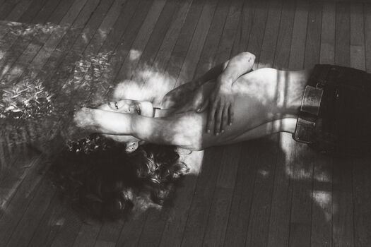 Full leaked Sasha spivey page private onlyfans photo