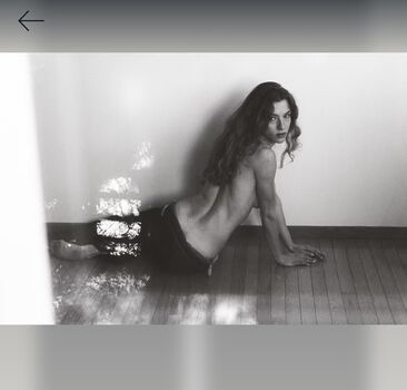 Full leaked Sasha spivey private onlyfans photo