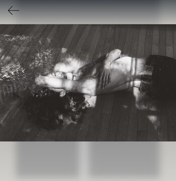 Full leaked Sasha spivey private onlyfans photo