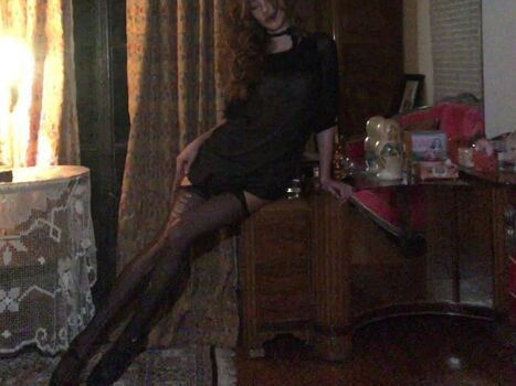 Full leaked Sasha spivey private onlyfans photo