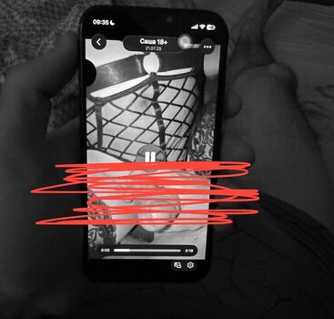 Full leaked Sasha venam private onlyfans photo