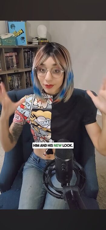 Sasha Wood