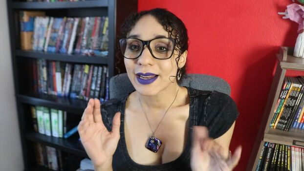 Full leaked Sasha wood private onlyfans photo