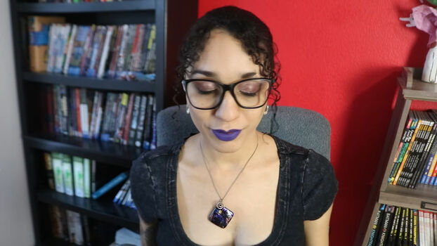Full leaked Sasha wood private onlyfans photo