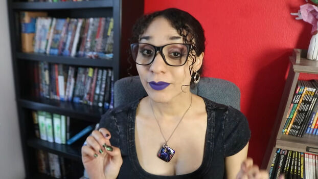 Full leaked Sasha wood private onlyfans photo