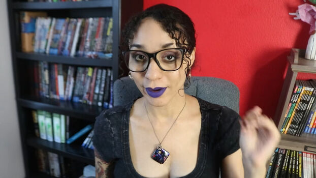 Full leaked Sasha wood private onlyfans photo