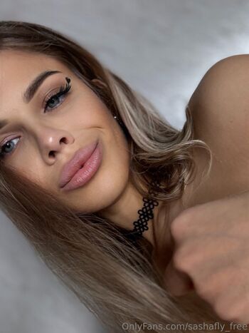 sashafly_free