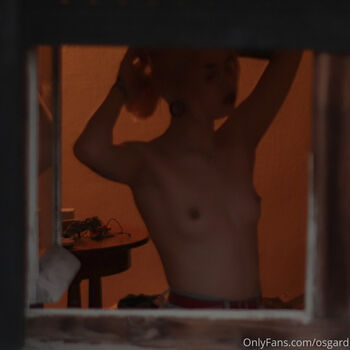 Full leaked Sashaland vip private onlyfans photo