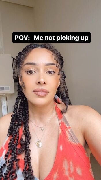 Full leaked Sashamerci private onlyfans photo