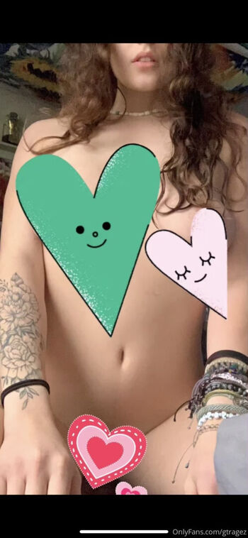 Full leaked Sashanorth private onlyfans photo