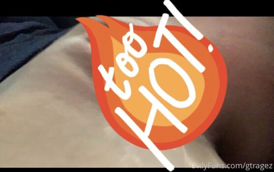 Full leaked Sashanorth private onlyfans photo