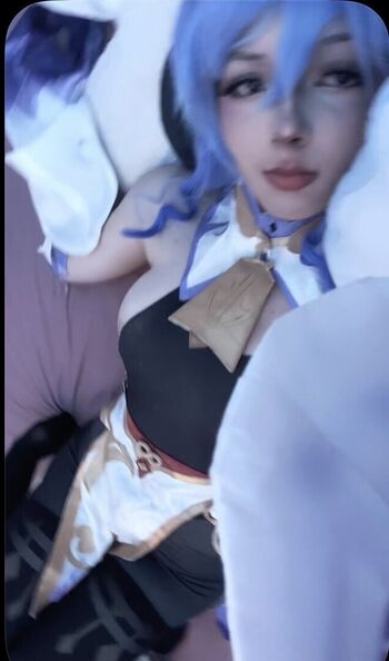 Full leaked Sashasprimos private onlyfans photo