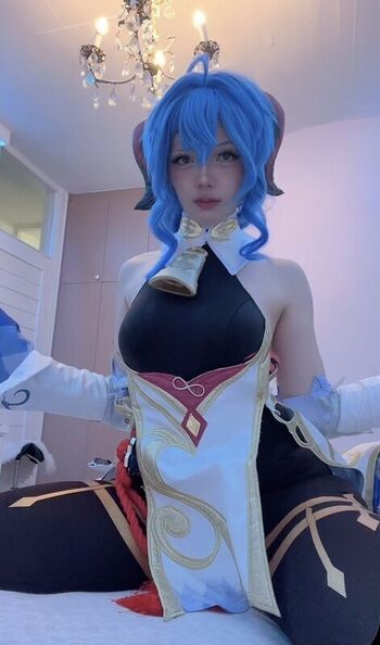 Full leaked Sashasprimos private onlyfans photo