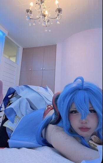 Full leaked Sashasprimos private onlyfans photo