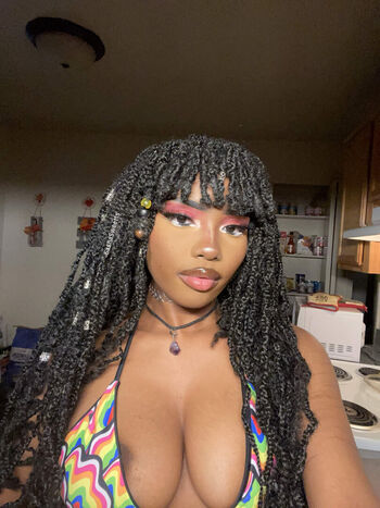 Full leaked Sashasweetts page private onlyfans photo