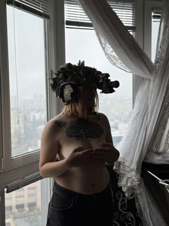 Full leaked Sashiiwx wx private onlyfans photo
