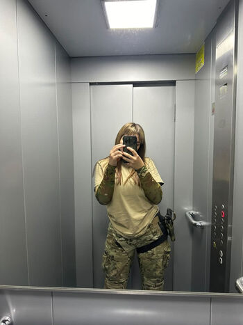 Full leaked Sashiiwx wx private onlyfans photo