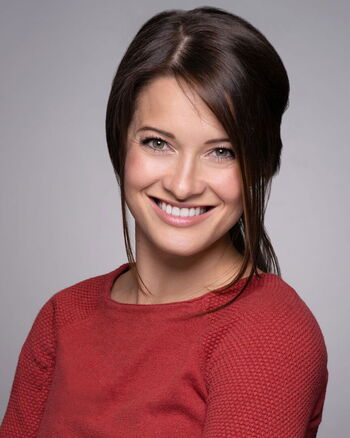 Sashleigha Hightower