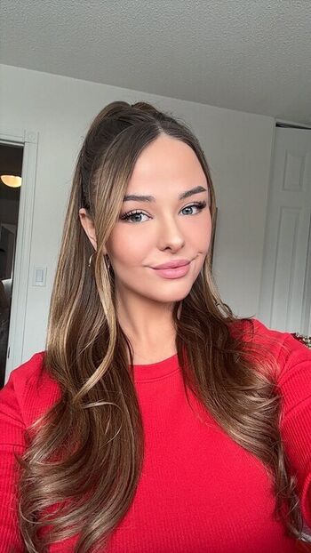 Full leaked Saskkiiiii private onlyfans photo