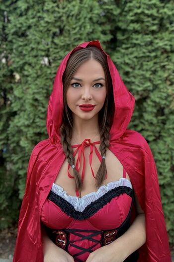 Full leaked Saskkiiiii private onlyfans photo