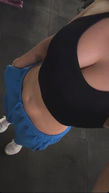 Full leaked Sassy poonam private onlyfans photo