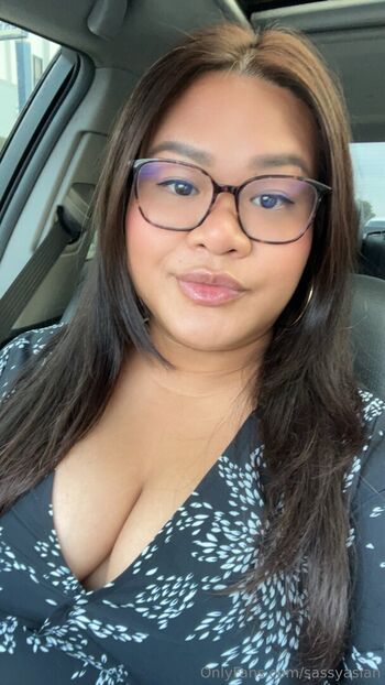 sassyasian