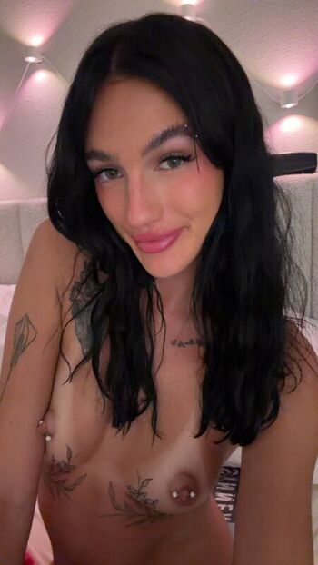 Full leaked Sassyjazzz private onlyfans photo