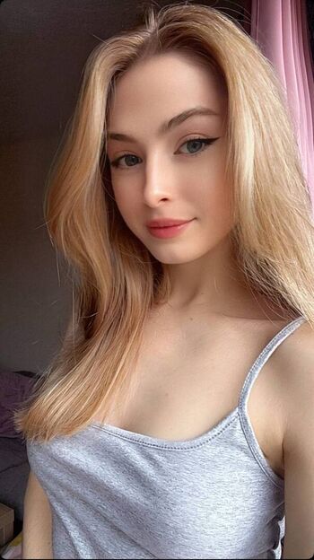 Full leaked Sassynessa private onlyfans photo
