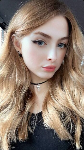 Full leaked Sassynessa private onlyfans photo