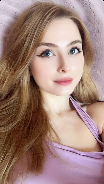 Full leaked Sassynessa private onlyfans photo