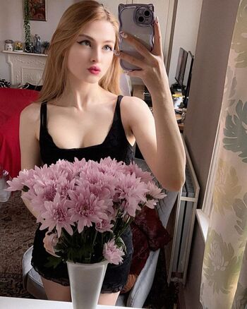 _sassynessa