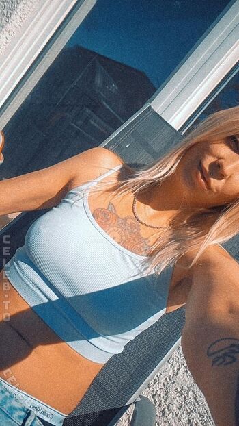 Full leaked Sassysas private onlyfans photo