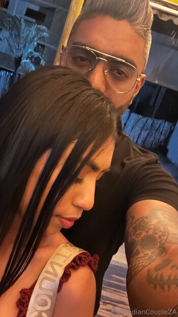 Full leaked Satanstemptressxxx private onlyfans photo
