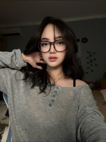 Full leaked Satchikku private onlyfans photo