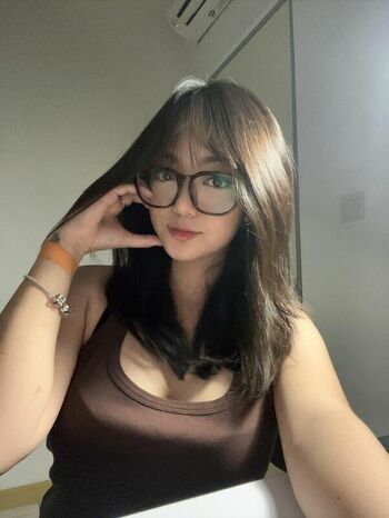 Full leaked Satchikku private onlyfans photo