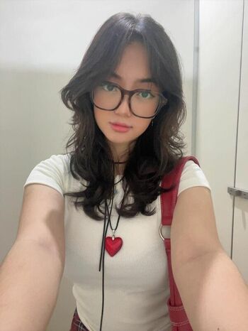 Full leaked Satchikku private onlyfans photo