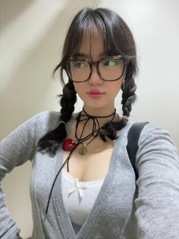 Full leaked Satchikku private onlyfans photo
