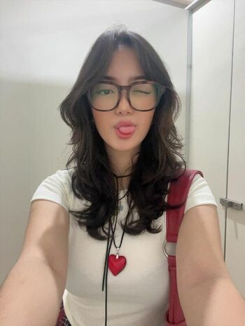 Satchikku