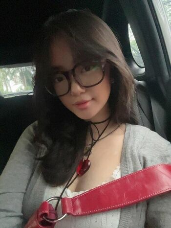 Full leaked Satchikku private onlyfans photo