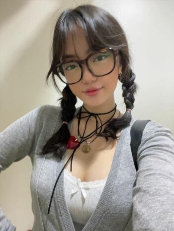 Full leaked Satchikku private onlyfans photo