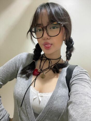 Full leaked Satchikku private onlyfans photo