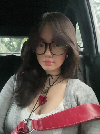 Full leaked Satchikku private onlyfans photo