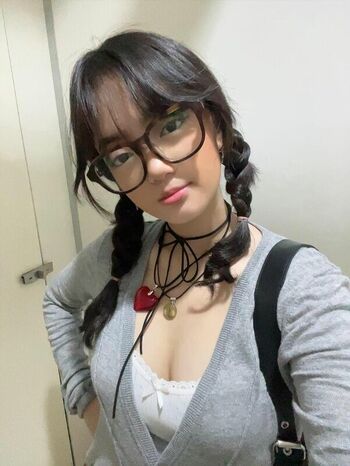 Full leaked Satchikku private onlyfans photo